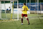 21.09.2017 WWJD - Fotbal Mania Bucuresti 175435047700000__V7A3100.jpg